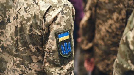 “Питати не будуть”: у Мін’юсті висловилися про “радикальну” мобілізацію засуджених