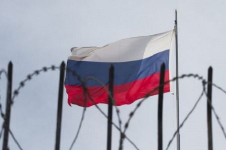 Британія виявила понад 200 компаній, які РФ залучає для обходу санкцій