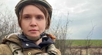 Безугла “наїхала” на Сирського: мережу збурив новий скандал