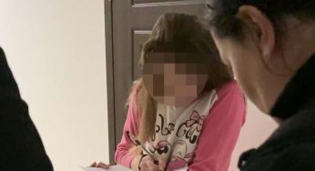 На Одещині правоохоронниця нарахувала своїй подрузі один мільйон зарплати за те, що та не ходила на роботу