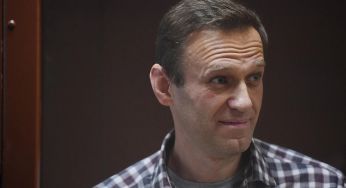 “Я вас розчарую”: Буданов назвав реальну причину смерті Навального