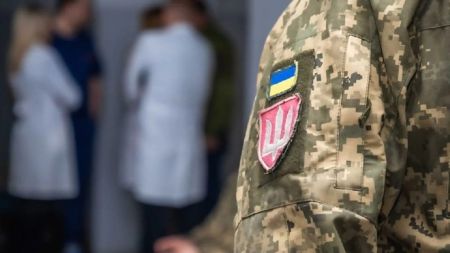 Мобілізація в Україні: чи можна оскаржити рішення ВЛК та куди звертатися