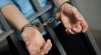 Збирали дані про польську армію: в Польщі за шпигунство для РФ засудили білоруса та росіянина
