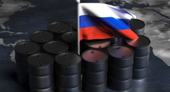 Українські “санкції” найефективніші: в Росії значно впав експорт нафтопродуктів