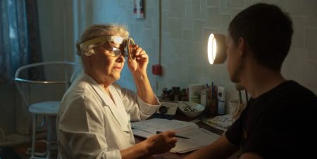 “Не треба боятися”: У ТЦК закликали всіх чоловіків пройти ВЛК