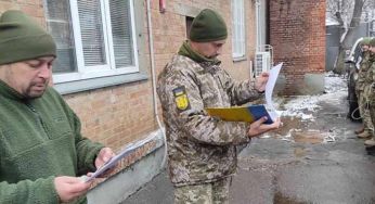 Арешт коштів ухилянтів від мобілізації: адвокат розповів, як це відбуватиметься