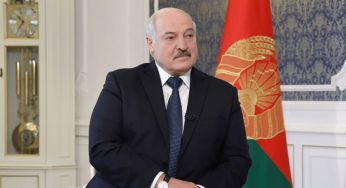 Лукашенко заробляє мільйони доларів на контрабанді тютюну до Великої Британії