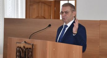 “Сірий кардинал”: за що екснардепа Пашинського можуть посадити на 12 років