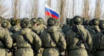 Білет в один кінець: в’язні в Росії “підписують” довічне на війну в Україні