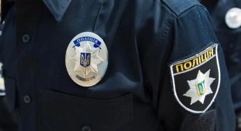 Зловили “нікопольського стрілка”, який убив заступника мера: подробиці