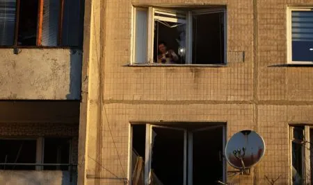 львів