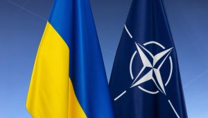 Чому мир в Україні досі недосяжний: відповідь генсека НАТО НАТО
