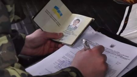 Вуличне свавілля ТЦК закінчиться: з’явилися хороші новини для ухильників