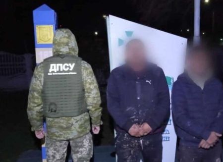 “Хвостаті втікачі”: ухилянти почали “перевтілюватися” у диких тварин, щоб уникнути мобілізації