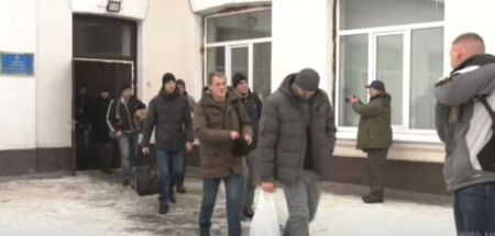 Оце так поворот: новий закон про мобілізацію визнали корупційним – офіційно