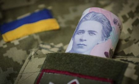 Хто платить, той не воює: в Раді зібралися мобілізувати українців за рівнем зарплати