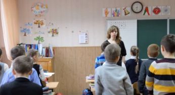 У МОН попередили батьків: що радикально зміниться у школах