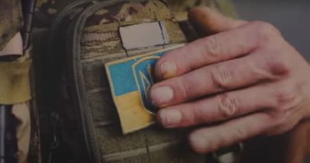 Бронь від мобілізації із зарплати або за гроші: Данилов зробив важливу заяву