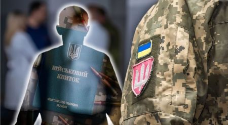 “Погано говорить і перекошене обличчя”: ексдружина звинуватила ТЦК у викраденні чоловіка з паралічем на Закарпатті