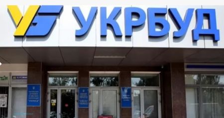 Власник “Укрбуду” Максим Микитась закликав припинити тиск на суддів ВАКС