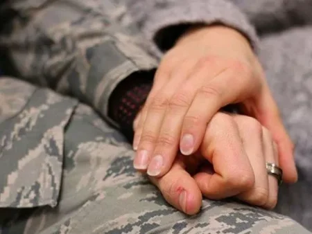 У Мінреінтеграції зробили важливи заяву щодо призначення пільг ветеранам ветеран