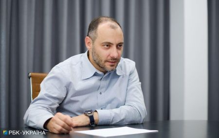 Влада відреагувала на блокаду автобусів з українцями на польському кордоні