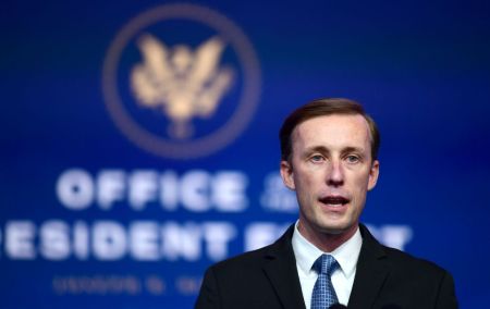 США готують новий пакет санкцій проти РФ