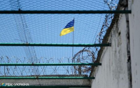 У Верховні Раді пропонують поповнення лав ЗСУ за допомогою мобілізації засуджених