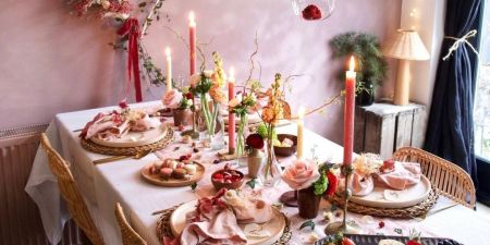 Цікаві рецепти українських страв для святкового столу