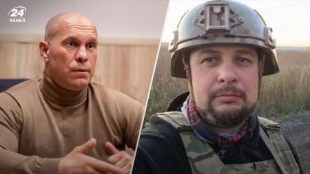 За ліквідацією Киви, Татарського та ще десятків ворогів і зрадників України стоїть СБУ – ЗМІ