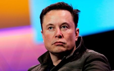 Ілон Маск заявив, що НАТО необхідно розформувати