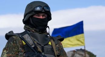 Парламент ухвалив законопроєкт про пільги військовим та поліцейським: про що йдеться