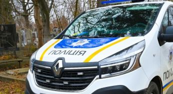 У Кривому Розі у будинку виявили повішеним школяра