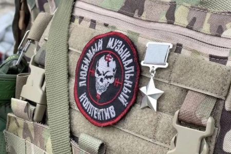 Відрізав вухо і вбив: в Москві “вагнерівець” жорстоко поквитався з коханою