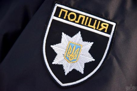 На Волині чоловік напав на військкомів із ножем: подробиці інциденту