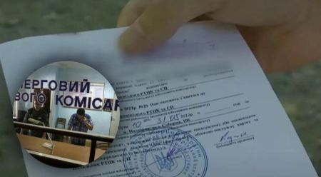 Нововведення в мобілізації: кому не збираються давати відстрочку – коментар Ради