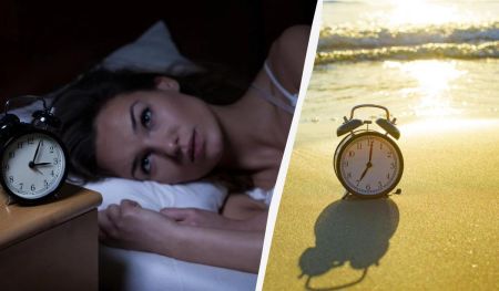 Коли переводять годинник на літній час 2024: дата і в який бік крутити стрілки