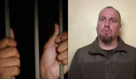 Мобілізація ув’язнених в Україні: у ЗСУ назвали табу