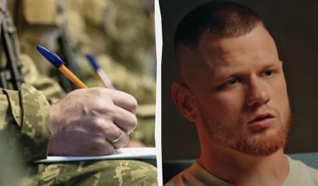 Можуть прийти і загинути: батальйон “Да Вінчі” розповів про мобілізацію та армію