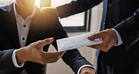 Тіньовий ринок праці в Україні через мобілізацію зріс до 4 мільйонів людей