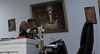 Скандал із начальником ТЦК Рівненщини. Мережа вибухнула мемами