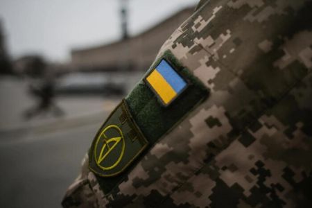 Скільки працівників ТЦК беруть участь у бойових діях? Дані Міноборони