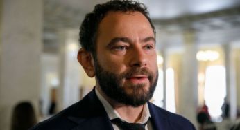 Суд визнав нардепа Дубінського корупціонером