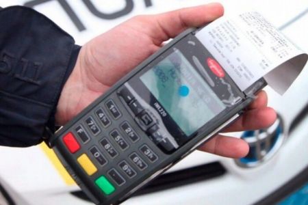 У Раді пропонують карати водіїв за скручений пробіг в авто: названо суми штрафів