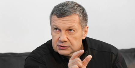 Іран та КНДР замість Європи: Соловйов запропонував нові місця відпочинку для росіян