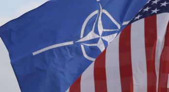 Європа має бути готовою до виходу США з НАТО – The Telegraph