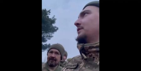 “Зняли зі стовпа”: жінка здала до ТЦК свого зрадливого чоловіка