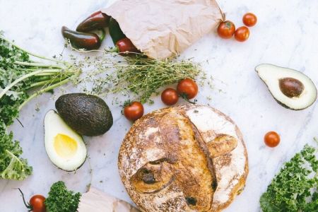 Великий піст 2024: традиції, меню, правила та заборони