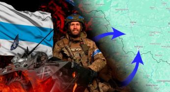 Прорвали кордон і чи підуть на Москву: військові експерти назвали сценарії подій у Росії
