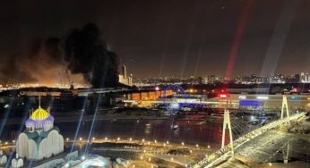 Кремль міг навмисно влаштувати теракт в Москві, щоб звинуватити Україну: експерт про цинічну мету росіян